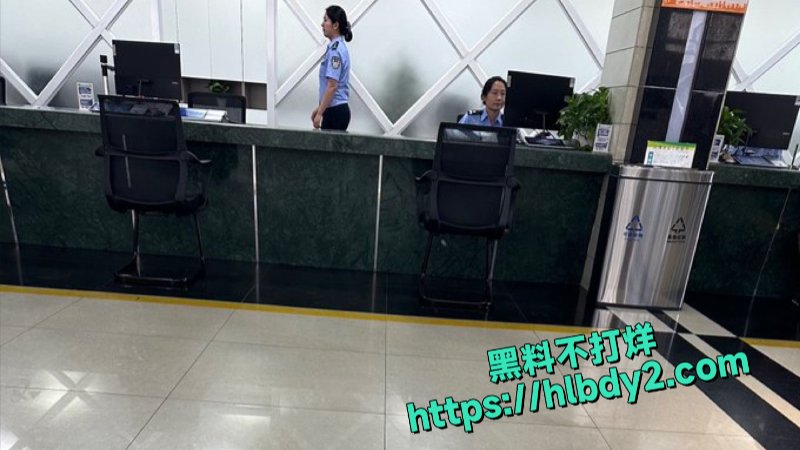 11备份 2958.jpg