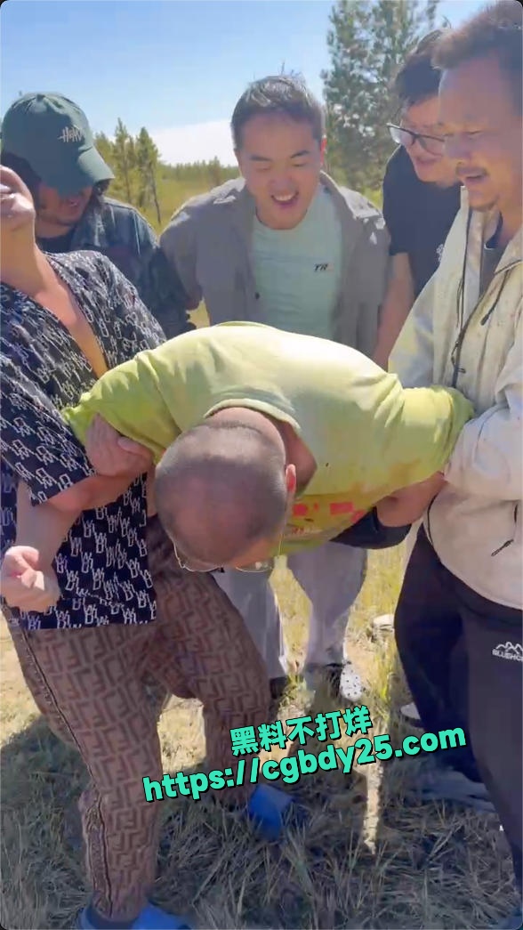李老八旗下主播石林播聂赌博输上头了接大哥任务直接出卖色相4