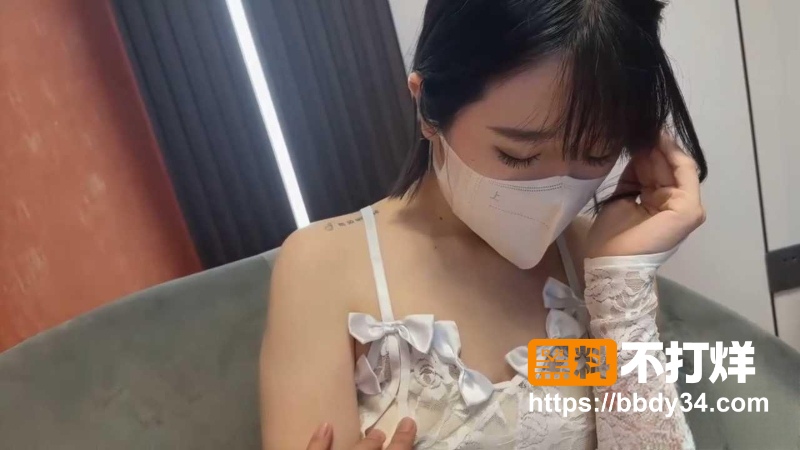 桥本香菜 3