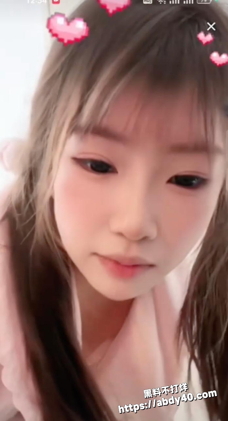 抖音快手最新闪现合集 1