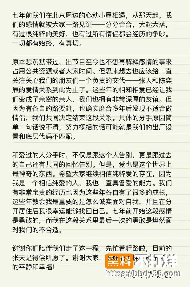 张天和陈奕辰 4