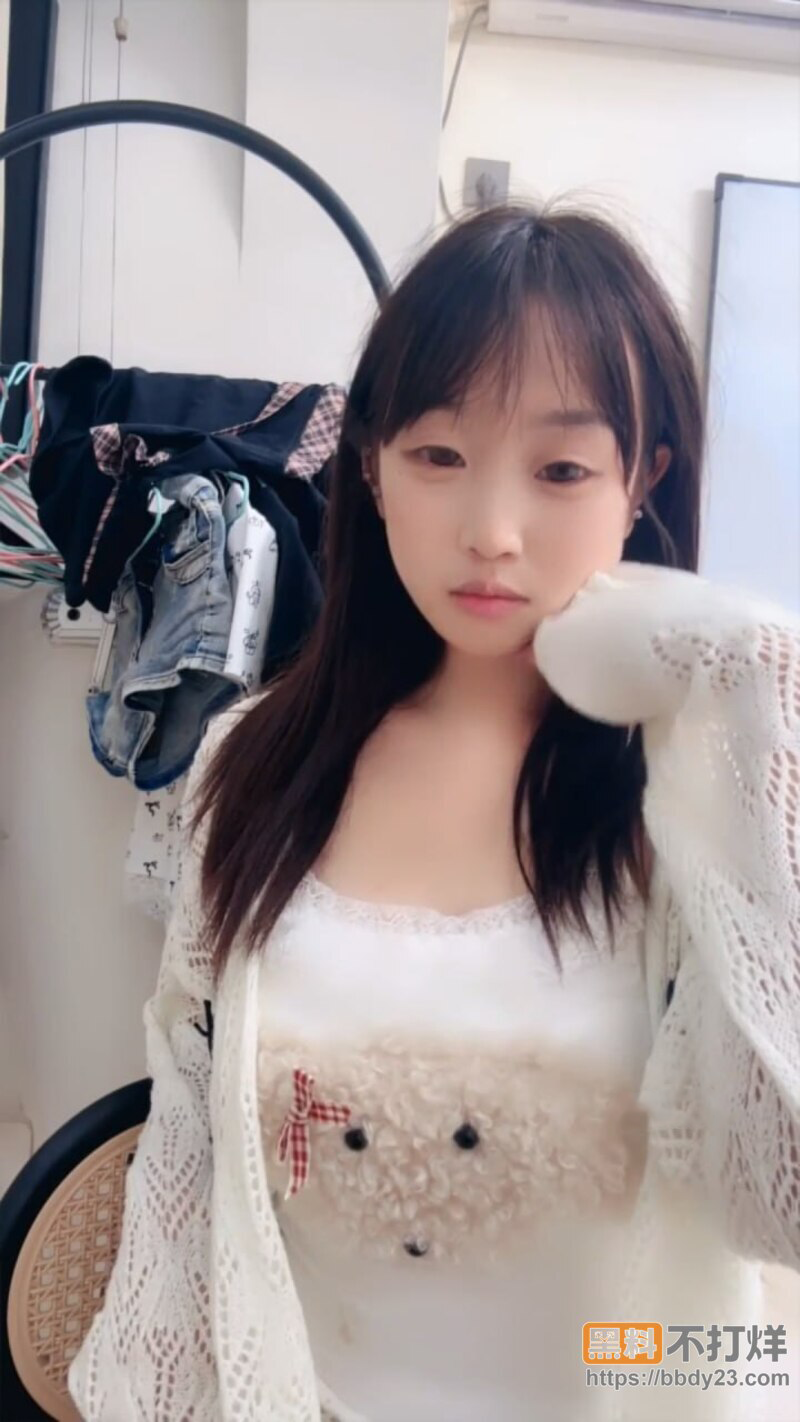 07土豆泥极品小萝莉大学生2