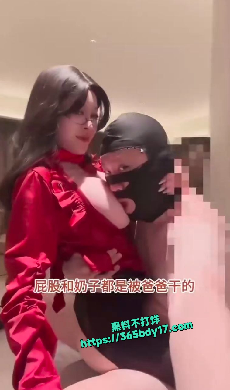 顶级淫语对白大作来袭极品淫妻被绿帽老公拱手让人 2