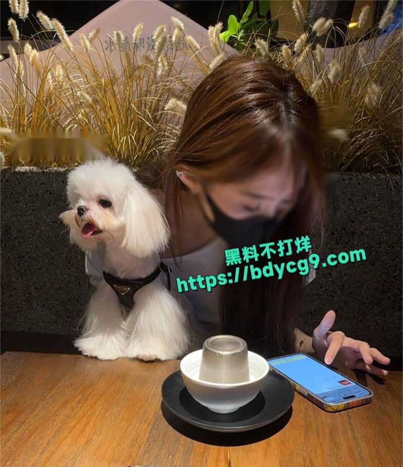 E奶传媒公司前台5