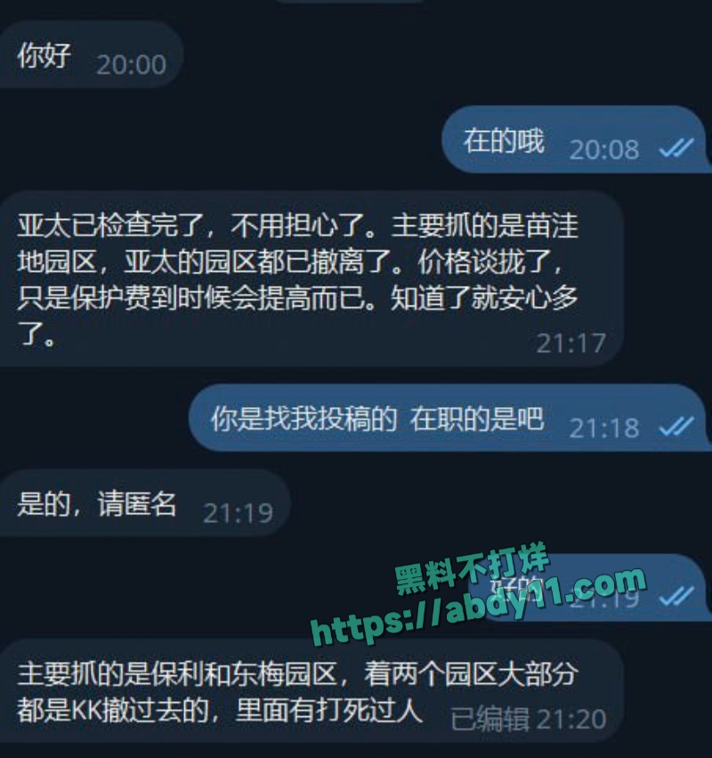 缅甸诈骗头目佘智江引渡回国 2