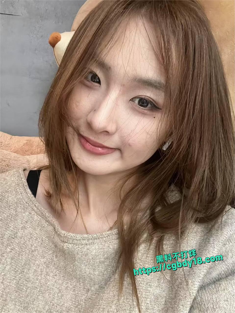 南昌反差骚鸡 刘亚晴2