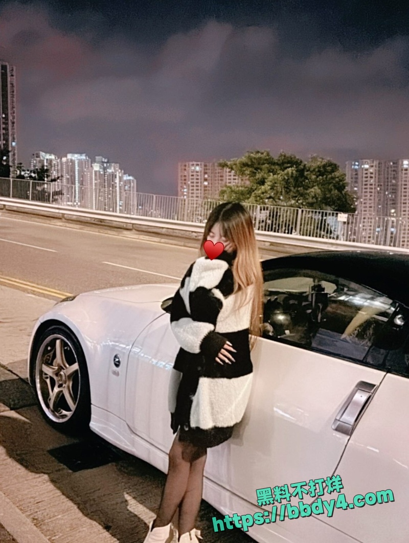 清纯可爱小网美与人渣前男友2