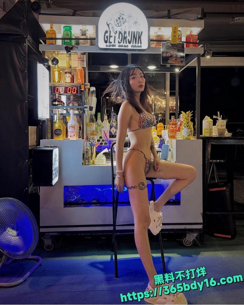 你的小太阳付费做爱视频5.