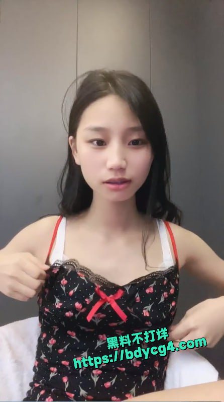 小妲己极品清纯校花是雪儿吖3