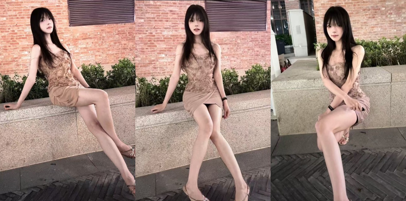 申花铁杆SSY远征青岛带py回家