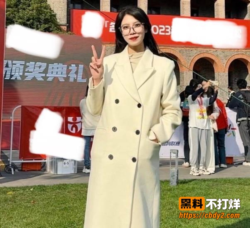 卡修照片8
