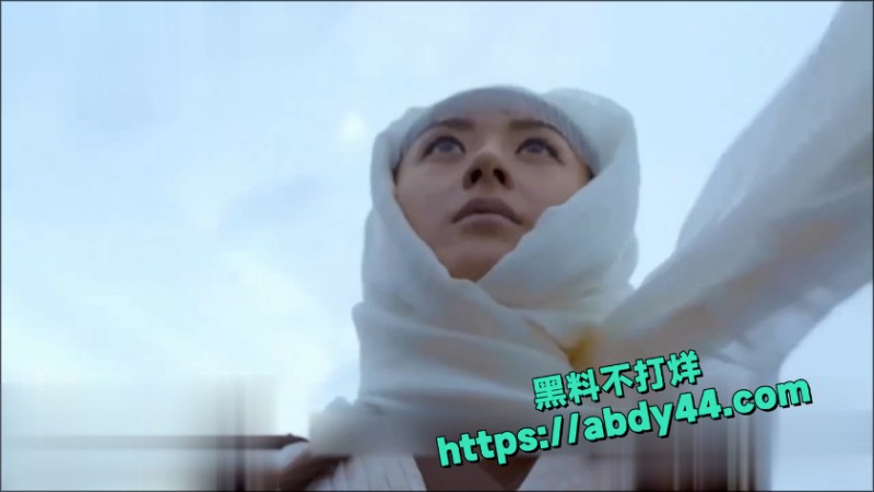 明星女神被无套后入 1