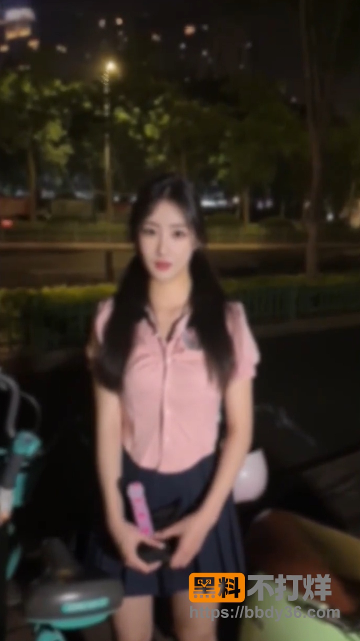 自慰2