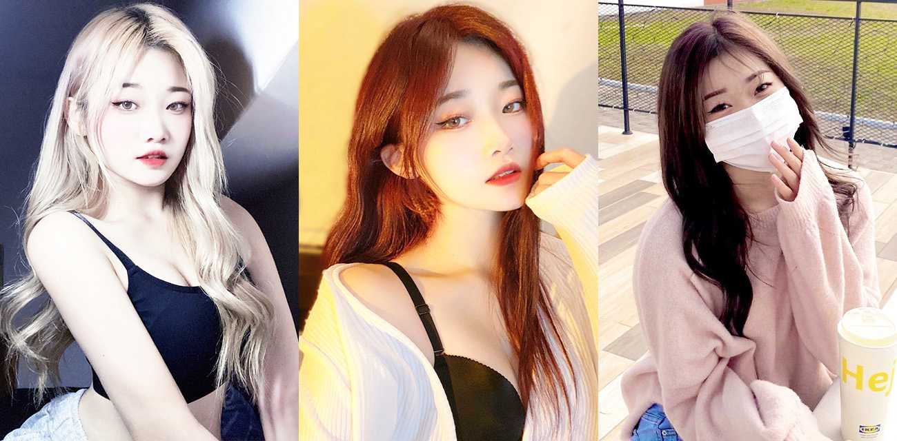 ins小网红台湾天晴女篮成员 美美mimi 早期和男友不雅自拍不慎泄密 床上浪态全曝光