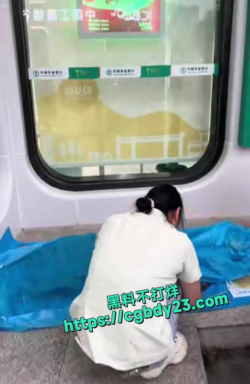 湖南株洲要钱治病救命银行要本人过来3