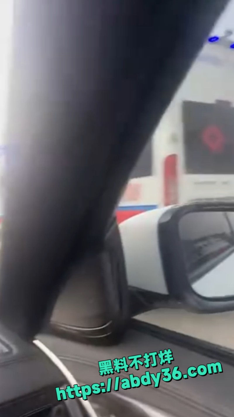 烟花爆竹门店起火爆炸 11