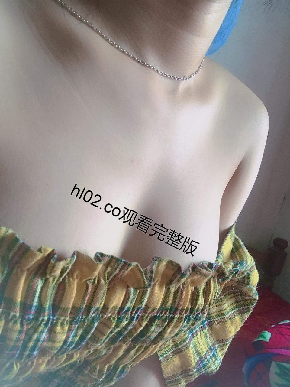 1 (10).jpg