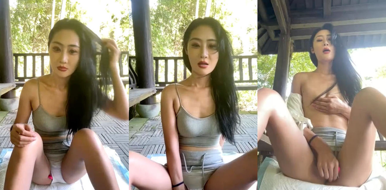 高颜值极品少妇so_linger户外露出直播全集 塞着跳蛋激情自慰 露出爱好者不可错过