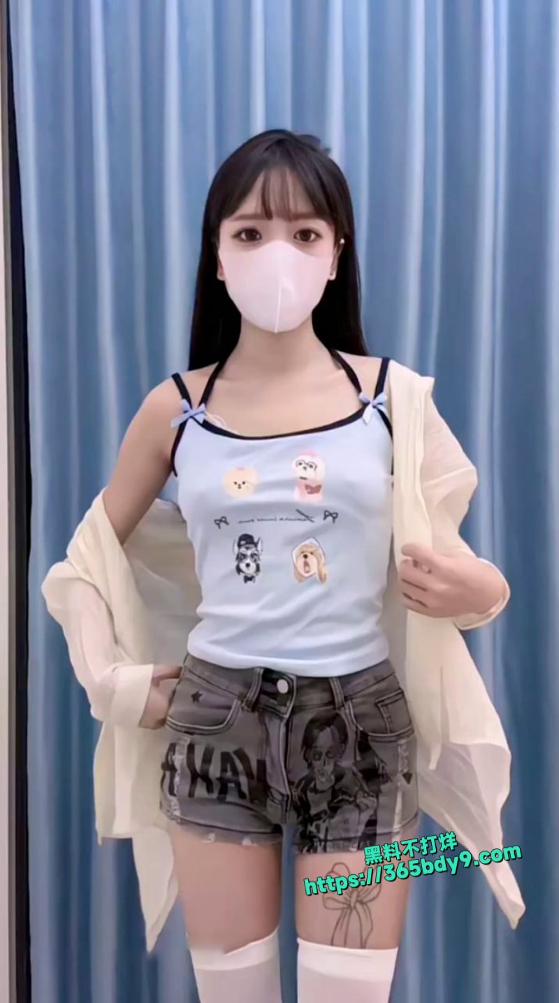 极品福利姬小巧芋艿taro订阅资源合集2