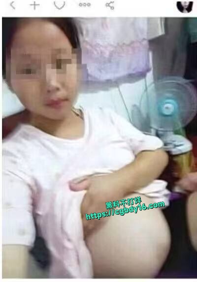 10 岁小孩早恋怀孕7