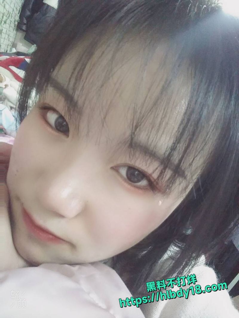 71A0E919B1A635CEBA8FFC29DE3ABE38_0.jpg