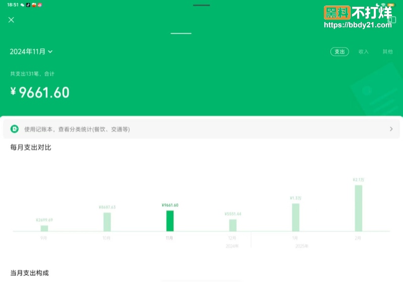 上海高中生顾雨茗被包养01