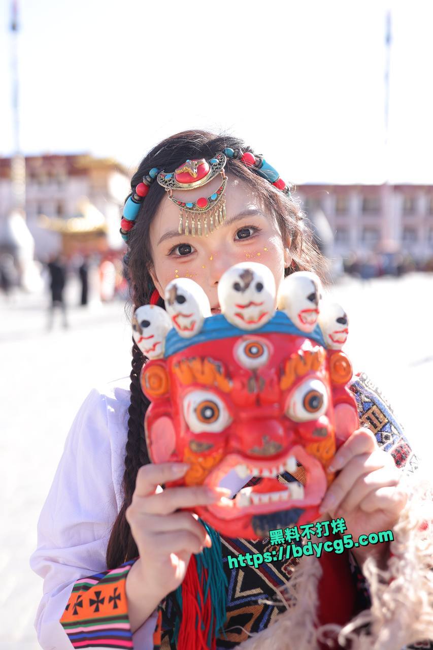 苏州反差人妻薛千