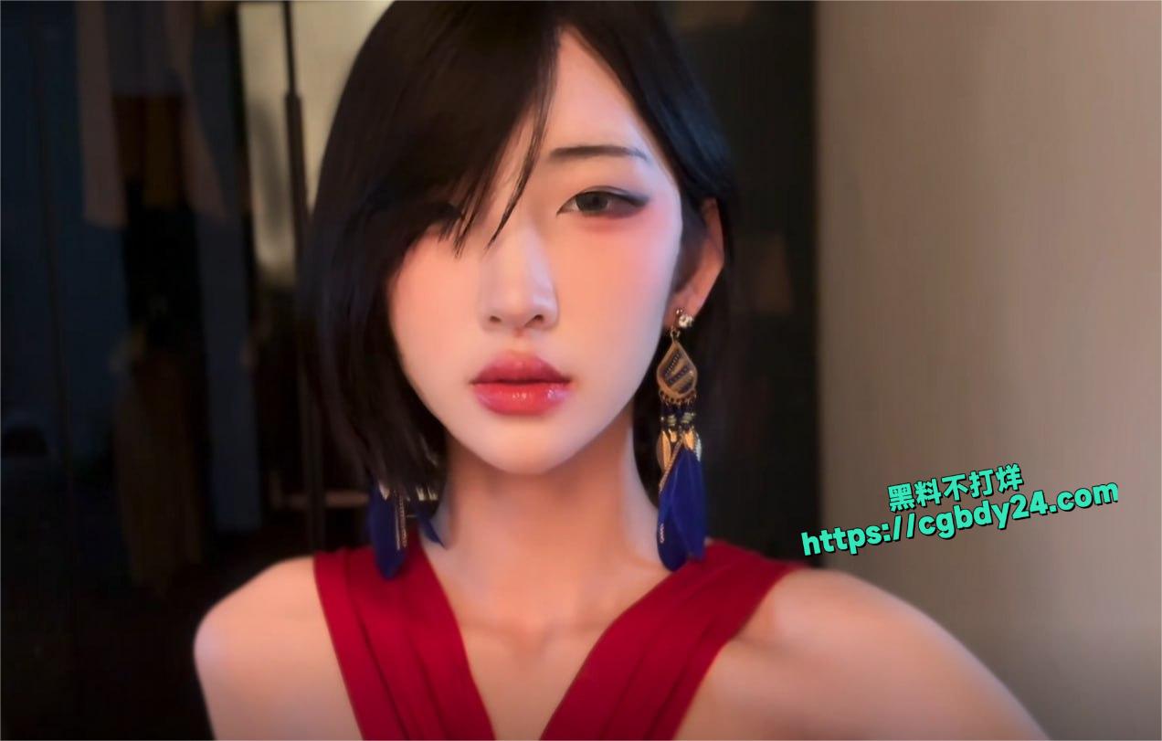 抖音50万粉丝网红行简4