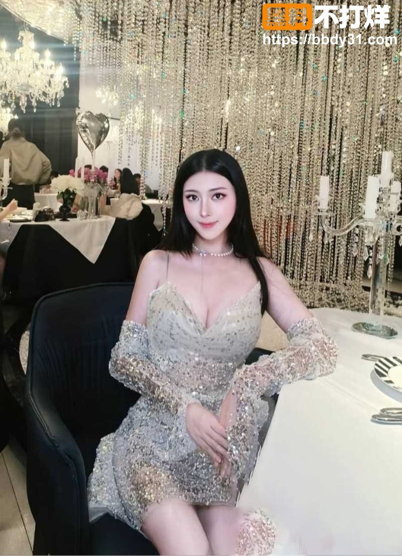 JASON吴性爱视频13