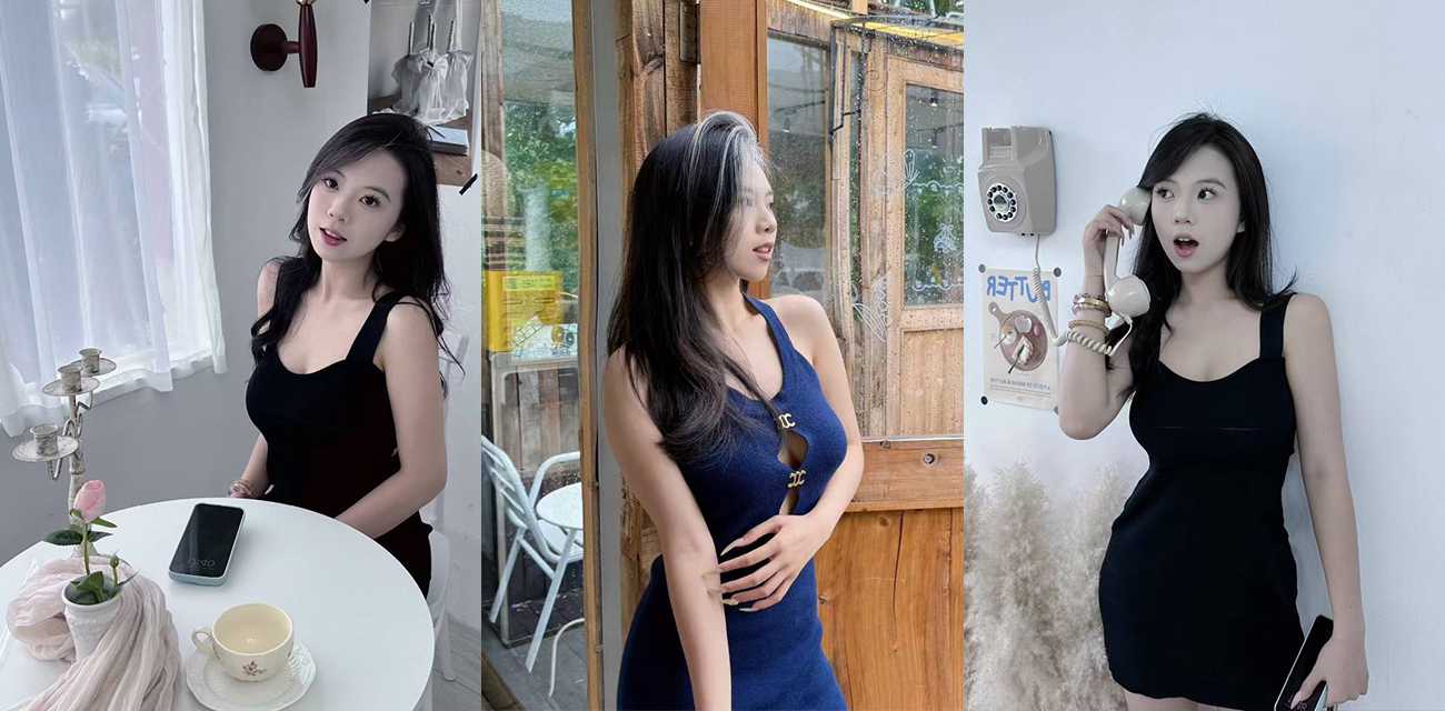 神秘酒吧厕所偷拍 绝美美女和闺蜜脱裤撒尿 私处全露美女尿流声清晰又骚气