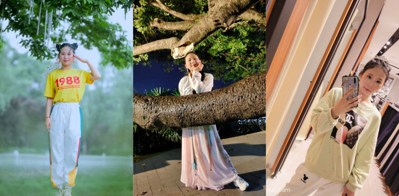 在广州打工的淫荡无比的骚货妹子被男主疯狂抽插，后欲想把其姐姐也操了但是一直没机会～