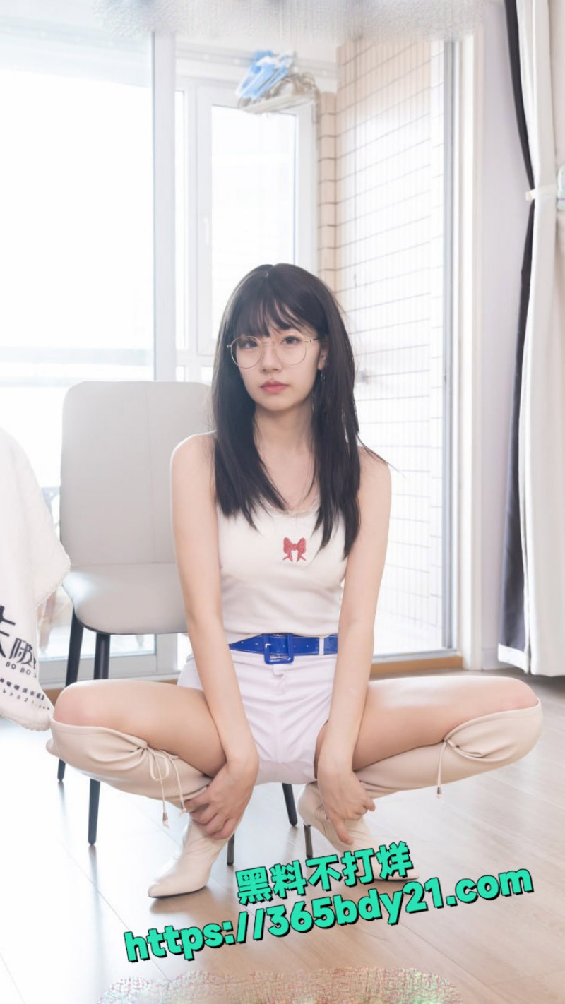 顶级美腿女神 10