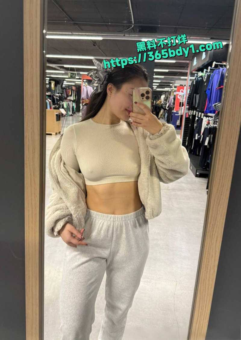 精液收集者人妻母狗myasiantoy15