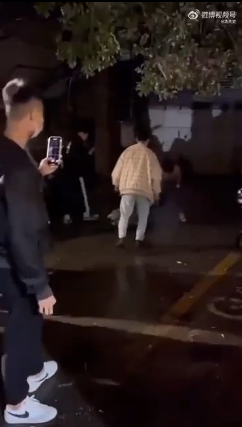 屏幕截图 2023-02-17 161116.jpg