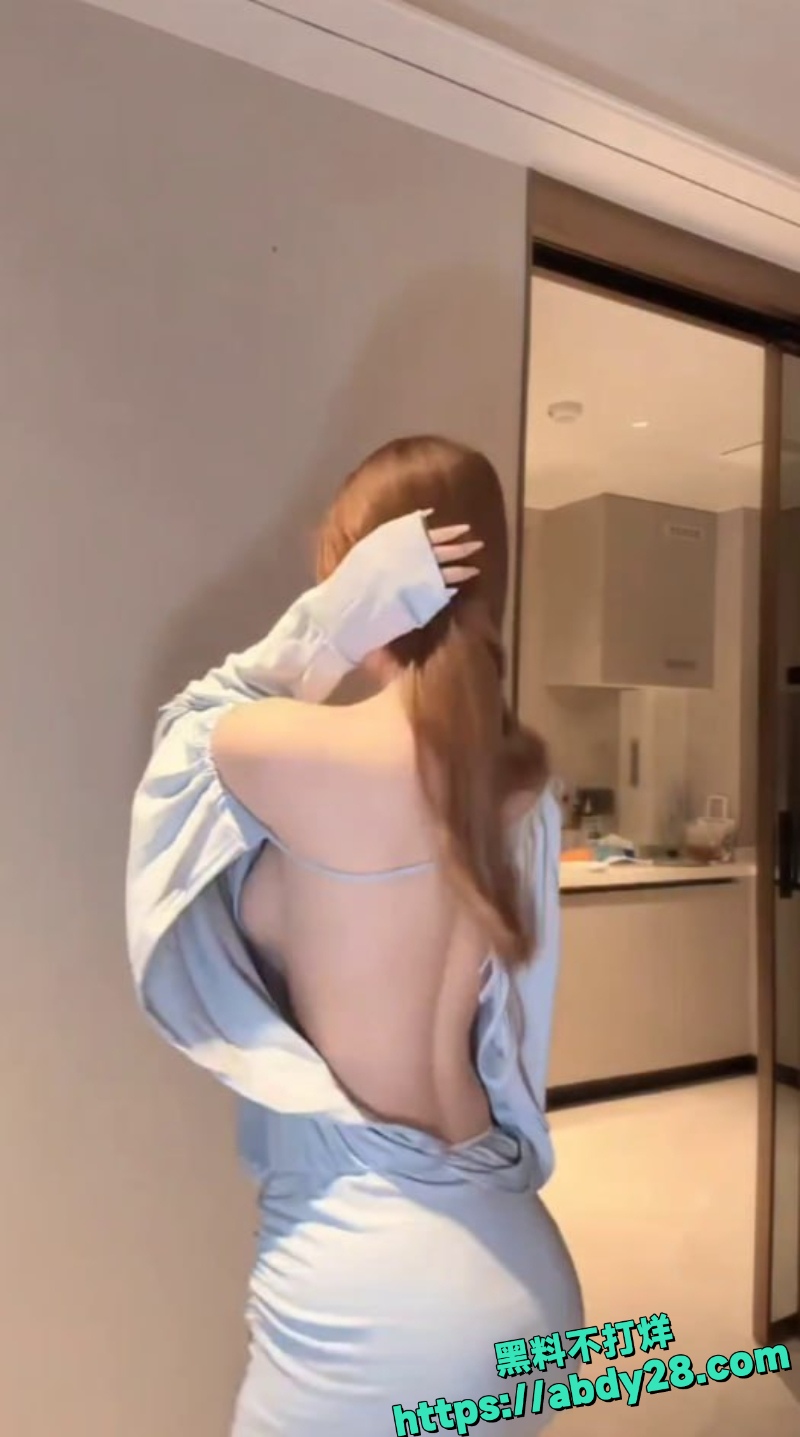 刘季一万钱原视频3