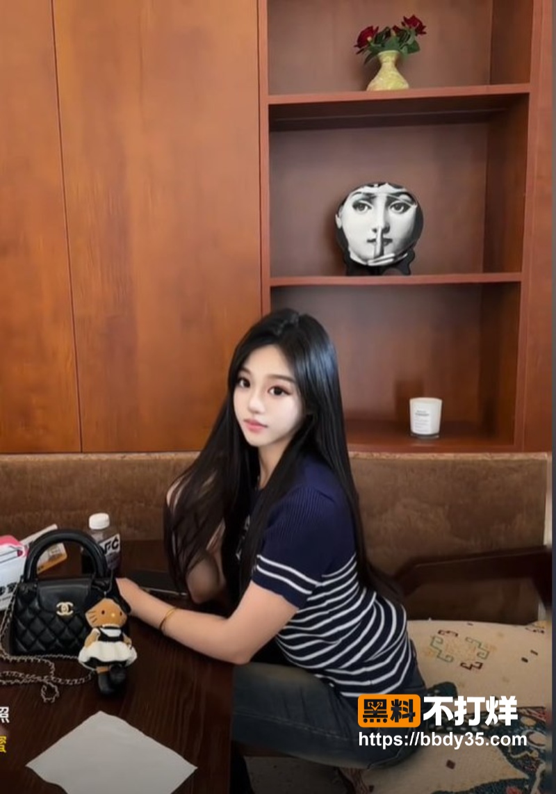 王者荣耀陌白周萧齐见异思迁05