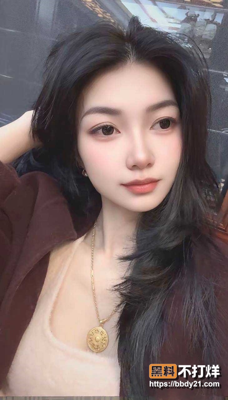 广东揭阳仙桥 15