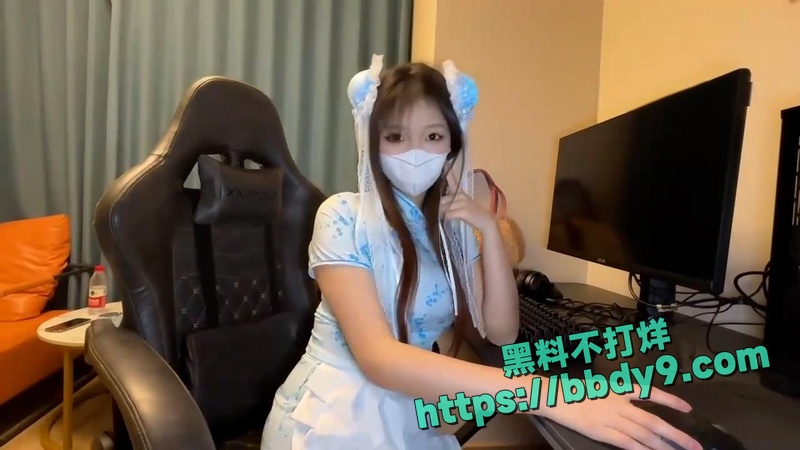 精液灌满骚穴流6