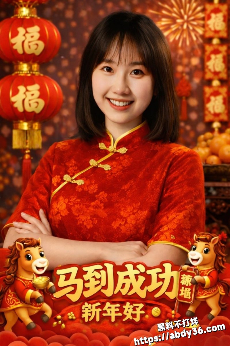 黑料不打烊6
