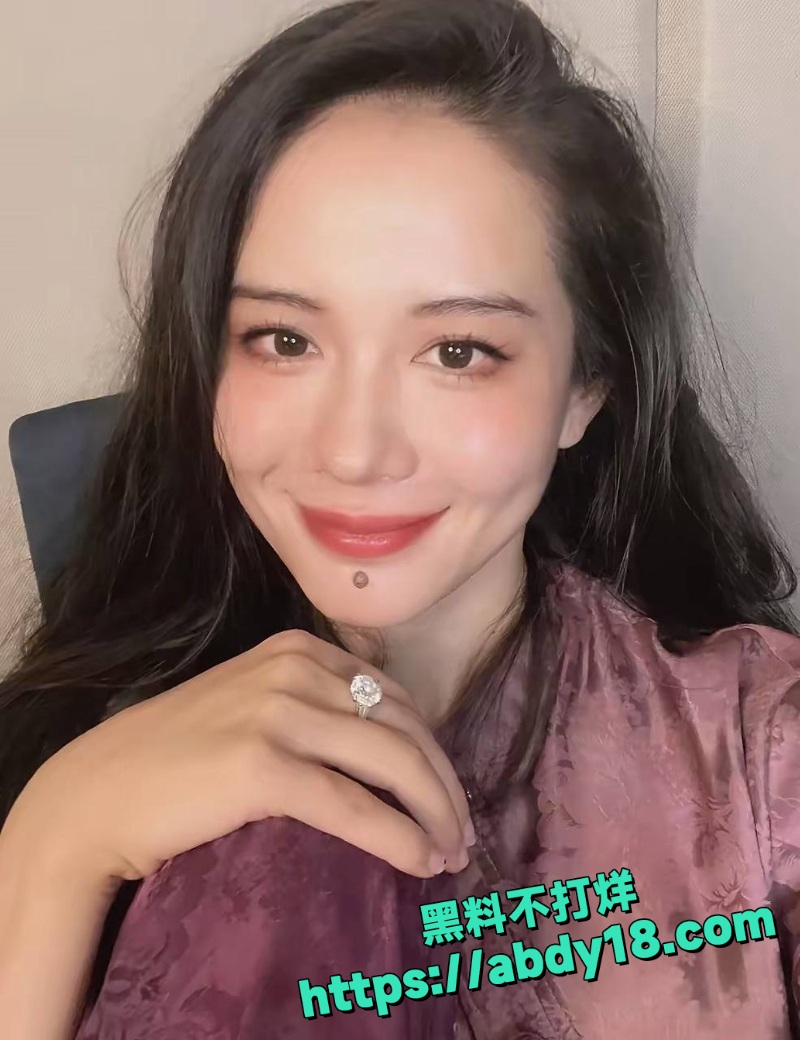 玉红指控周鸿祎假账几十亿40