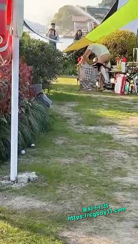 济州岛KOL聚会淫乱现场 (8)