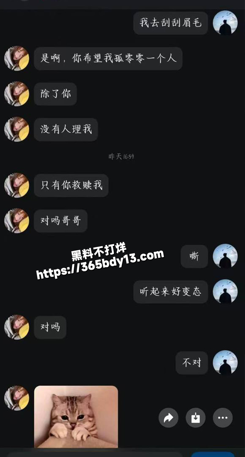 出轨少妇7