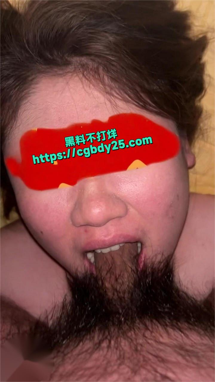六一儿童节13