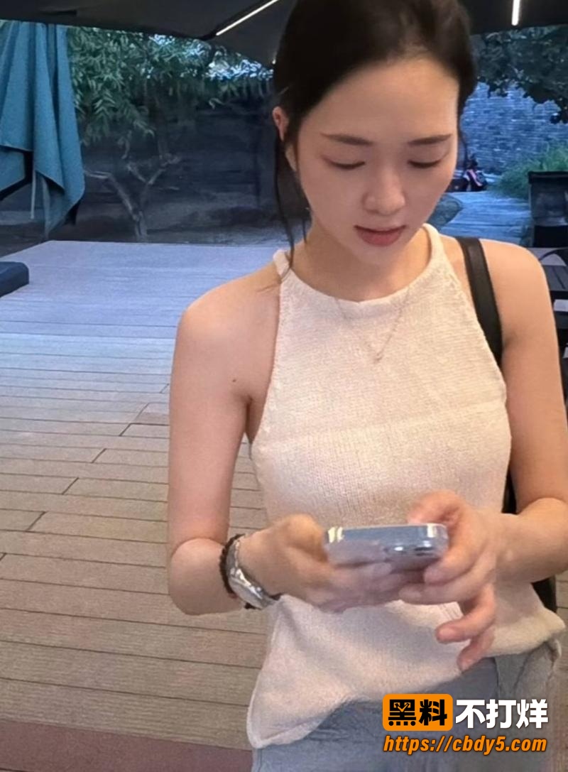陈祝8