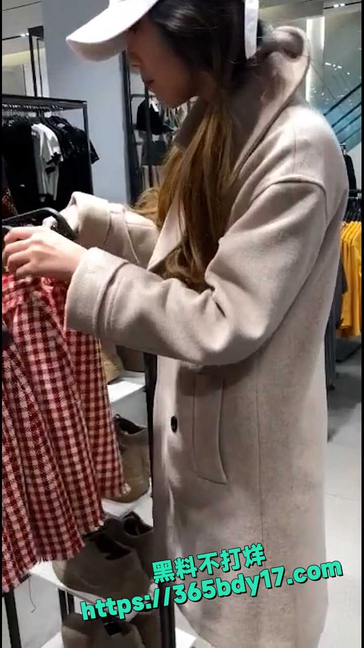 西萌工作室  14