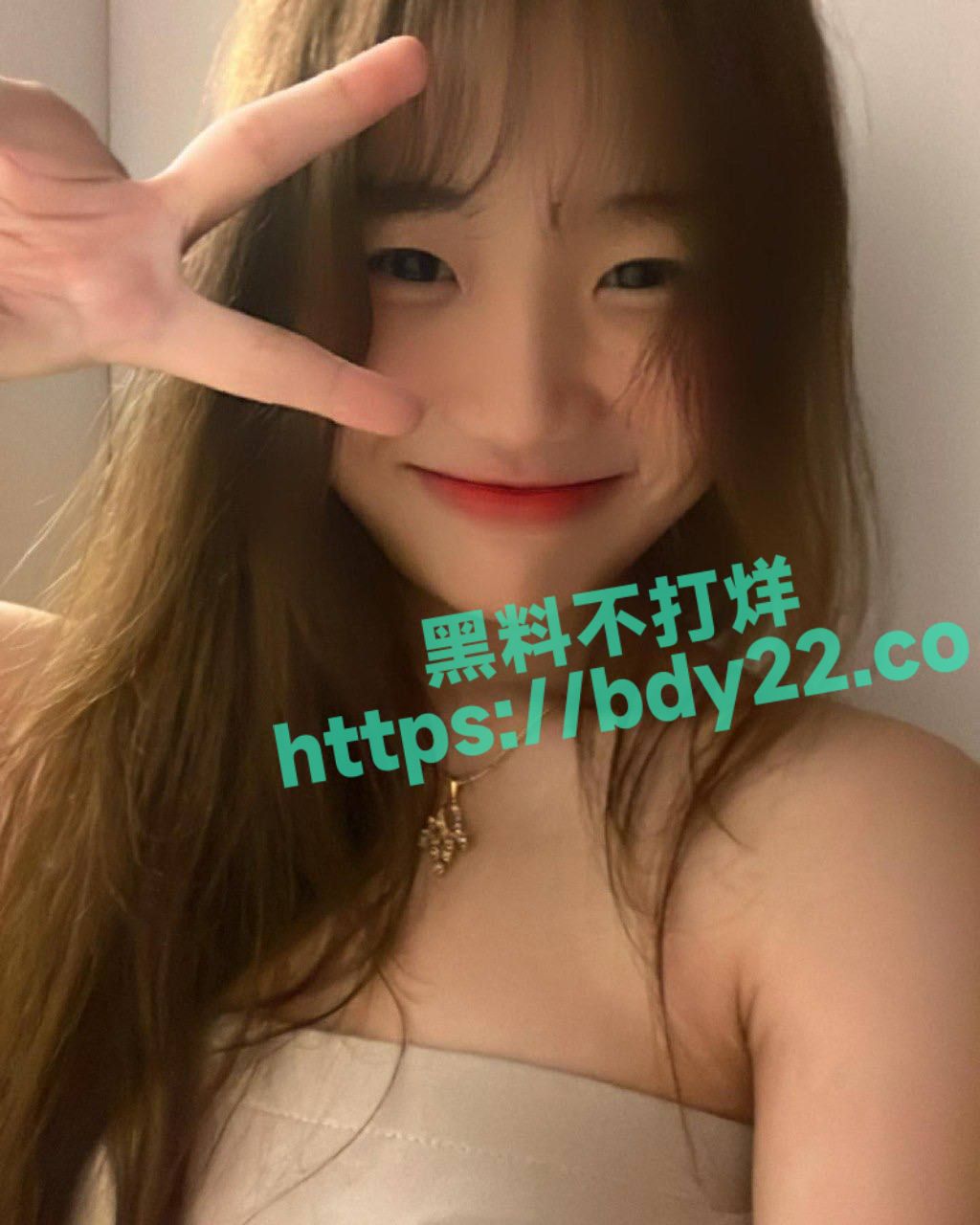 2024-01-05 21.53.52.jpg