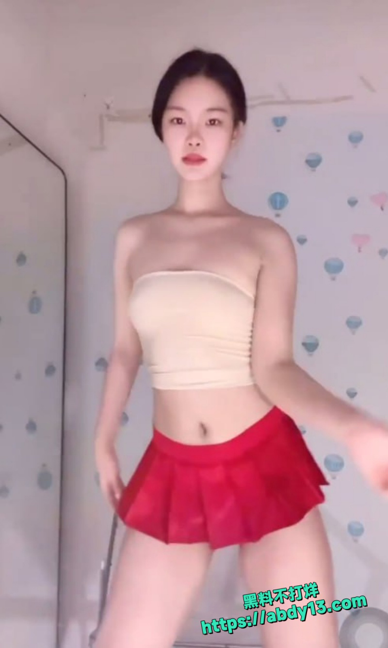 小羊aa福利流出4
