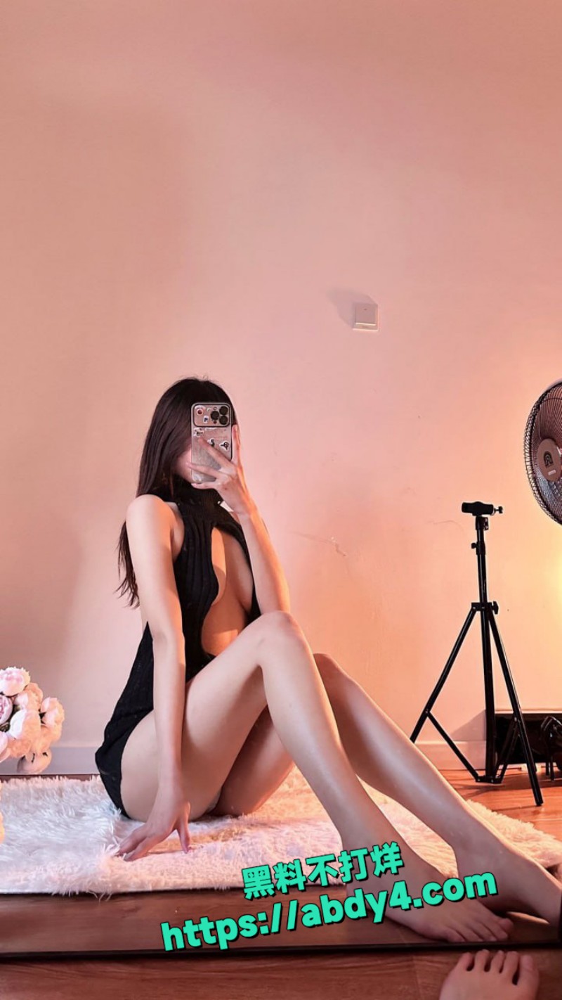 反差少女自慰 14