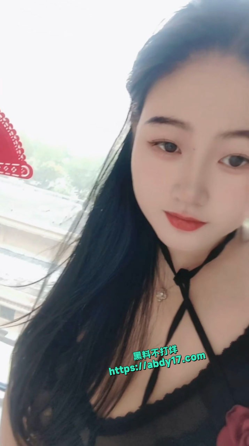 国产巨乳淫妻娍最新福利视频 1