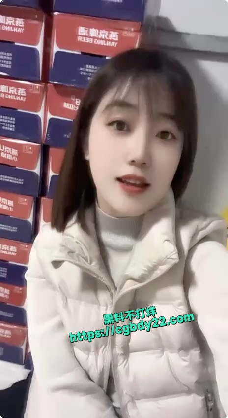 山西省河津市已婚人妻少妇出轨被炮友录视频，酒店性爱视频流出1